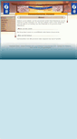 Mobile Screenshot of oost-vlaanderen.vjjf.be